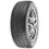 Hankook Winter i*cept RS (W442)