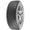 Hankook Winter i*cept RS (W442) 195/70 R14 91T