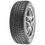 Hankook Winter i*cept RS (W442)