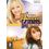 Disney Hannah Montana: The Movie