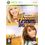 Disney Hannah Montana: The Movie