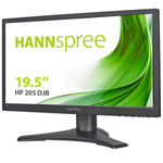 Hannspree HANNS.G HP205DJB