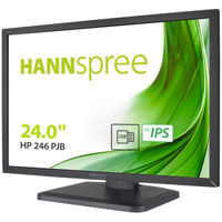 Hannspree HANNS.G HP246PJB