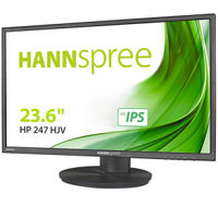 Hannspree HANNS.G HP247HJV