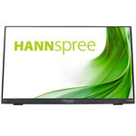 Hannspree HANNS.G HT225HPB