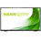 Hannspree HANNS.G HT248PPB