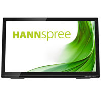 Hannspree HANNS.G HT273HPB