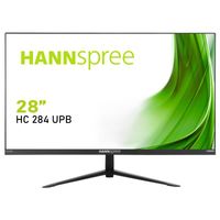 Hannspree HC284UPB