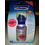 Hansaplast Cerotto Spray 32.5ml
