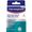 Hansaplast Second Skin Protection Cerotto 6 cerotti