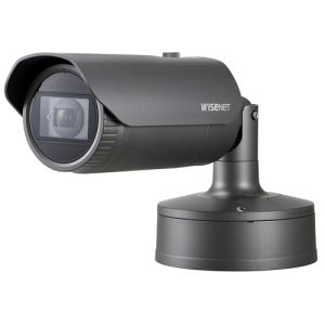 Hanwha XNO-6080R