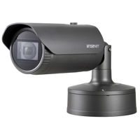 Hanwha XNO-6080R