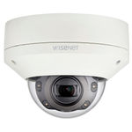 Hanwha XNV-6080R