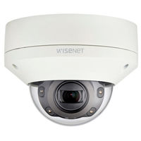 Hanwha XNV-6080R