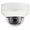 Hanwha XNV-6080R