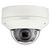 Hanwha XNV-6080R