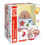 Hape Carillon a Trottola