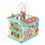 Hape Cubo Multi Attività
