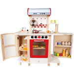 Hape Cucina Multifunzione
