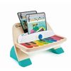 Hape Piano dal Tocco Magico