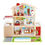 Hape Villa delle Bambole
