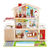 Hape Villa delle Bambole