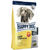 Happy Dog Fit&Well Light Calorie Control Adulto (Agnello e Pollo) - secco 4Kg