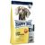 Happy Dog Fit&Well Light Calorie Control Adulto (Agnello e Pollo) - secco 12.5Kg