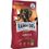Happy Dog Mini Africa (Struzzo) - secco