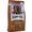 Happy Dog Supreme Sensible Canada Cane - secco 11Kg