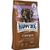 Happy Dog Supreme Sensible Canada Cane - secco 11Kg