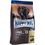 Happy Dog Supreme Sensible Canada Cane - secco