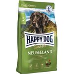 Happy Dog Supreme Sensible Neuseeland Cane - secco 4Kg