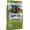 Happy Dog Supreme Sensible Neuseeland Cane - secco 4Kg