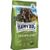 Happy Dog Supreme Sensible Neuseeland Cane - secco 4Kg