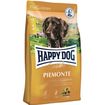 Happy Dog Supreme Sensible Piemonte Cane - secco 11Kg