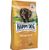 Happy Dog Supreme Sensible Piemonte Cane - secco 11Kg