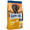 Happy Dog Supreme Sensible Piemonte Cane - secco 4Kg