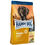 Happy Dog Supreme Sensible Piemonte Cane - secco
