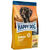 Happy Dog Supreme Sensible Piemonte Cane - secco 4Kg
