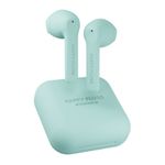 Happy Plugs AIR 1 GO