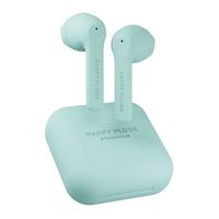 Happy Plugs AIR 1 GO