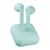 Happy Plugs AIR 1 GO