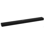 Harman Kardon Citation Bar Nero