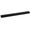 Harman Kardon Citation Bar Nero