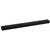 Harman Kardon Citation Bar Nero
