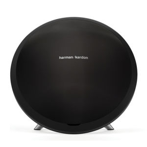 Harman Kardon ONYX Studio