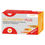Harmonium Pharma Glucosprint 6 flaconcini