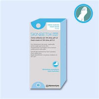 Harmonium Pharma Harmonium Skinbetix 75ml