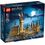 Lego Harry Potter 71043 Castello di Hogwarts